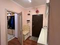 5-комнатная квартира · 218.6 м² · 9/10 этаж, Ташкенская 481В — Саина за 85 млн ₸ в Алматы, Алатауский р-н — фото 8