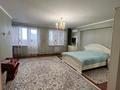 5-комнатная квартира · 218.6 м² · 9/10 этаж, Ташкенская 481В — Саина за 85 млн ₸ в Алматы, Алатауский р-н — фото 9