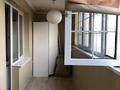 5-комнатная квартира · 218.6 м² · 9/10 этаж, Ташкенская 481В — Саина за 85 млн ₸ в Алматы, Алатауский р-н — фото 10