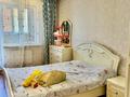 5-комнатная квартира · 218.6 м² · 9/10 этаж, Ташкенская 481В — Саина за 85 млн ₸ в Алматы, Алатауский р-н — фото 11