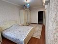 5-комнатная квартира · 218.6 м² · 9/10 этаж, Ташкенская 481В — Саина за 85 млн ₸ в Алматы, Алатауский р-н — фото 12