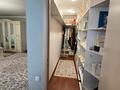 5-комнатная квартира · 218.6 м² · 9/10 этаж, Ташкенская 481В — Саина за 85 млн ₸ в Алматы, Алатауский р-н — фото 36