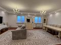 5-комнатная квартира · 218.6 м² · 9/10 этаж, Ташкенская 481В — Саина за 85 млн ₸ в Алматы, Алатауский р-н — фото 13