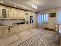5-комнатная квартира · 218.6 м² · 9/10 этаж, Ташкенская 481В — Саина за 85 млн ₸ в Алматы, Алатауский р-н — фото 2