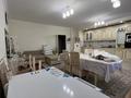 5-комнатная квартира · 218.6 м² · 9/10 этаж, Ташкенская 481В — Саина за 85 млн ₸ в Алматы, Алатауский р-н — фото 17