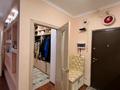 5-комнатная квартира · 218.6 м² · 9/10 этаж, Ташкенская 481В — Саина за 85 млн ₸ в Алматы, Алатауский р-н — фото 20