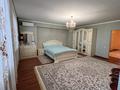 5-комнатная квартира · 218.6 м² · 9/10 этаж, Ташкенская 481В — Саина за 85 млн ₸ в Алматы, Алатауский р-н — фото 14