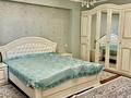 5-комнатная квартира · 218.6 м² · 9/10 этаж, Ташкенская 481В — Саина за 85 млн ₸ в Алматы, Алатауский р-н — фото 26