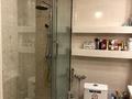 5-комнатная квартира · 218.6 м² · 9/10 этаж, Ташкенская 481В — Саина за 85 млн ₸ в Алматы, Алатауский р-н — фото 19