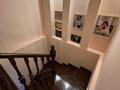 5-комнатная квартира · 218.6 м² · 9/10 этаж, Ташкенская 481В — Саина за 85 млн ₸ в Алматы, Алатауский р-н — фото 33