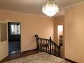5-комнатная квартира · 218.6 м² · 9/10 этаж, Ташкенская 481В — Саина за 85 млн ₸ в Алматы, Алатауский р-н — фото 25