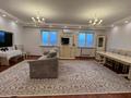 5-комнатная квартира · 218.6 м² · 9/10 этаж, Ташкенская 481В — Саина за 85 млн ₸ в Алматы, Алатауский р-н — фото 21
