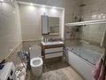 5-комнатная квартира · 218.6 м² · 9/10 этаж, Ташкенская 481В — Саина за 85 млн ₸ в Алматы, Алатауский р-н — фото 22