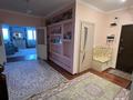 5-комнатная квартира · 218.6 м² · 9/10 этаж, Ташкенская 481В — Саина за 85 млн ₸ в Алматы, Алатауский р-н — фото 24