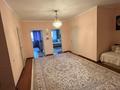 5-комнатная квартира · 218.6 м² · 9/10 этаж, Ташкенская 481В — Саина за 85 млн ₸ в Алматы, Алатауский р-н — фото 28