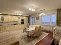 5-комнатная квартира · 218.6 м² · 9/10 этаж, Ташкенская 481В — Саина за 85 млн ₸ в Алматы, Алатауский р-н — фото 31
