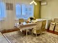 5-комнатная квартира · 218.6 м² · 9/10 этаж, Ташкенская 481В — Саина за 85 млн ₸ в Алматы, Алатауский р-н — фото 7