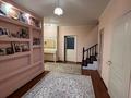 5-комнатная квартира · 218.6 м² · 9/10 этаж, Ташкенская 481В — Саина за 85 млн ₸ в Алматы, Алатауский р-н — фото 34
