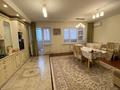 5-комнатная квартира · 218.6 м² · 9/10 этаж, Ташкенская 481В — Саина за 85 млн ₸ в Алматы, Алатауский р-н — фото 4