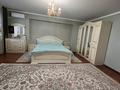 5-комнатная квартира · 218.6 м² · 9/10 этаж, Ташкенская 481В — Саина за 85 млн ₸ в Алматы, Алатауский р-н — фото 30