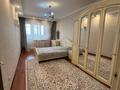 5-комнатная квартира · 218.6 м² · 9/10 этаж, Ташкенская 481В — Саина за 85 млн ₸ в Алматы, Алатауский р-н — фото 16