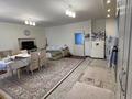 5-комнатная квартира · 218.6 м² · 9/10 этаж, Ташкенская 481В — Саина за 85 млн ₸ в Алматы, Алатауский р-н — фото 6