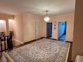 5-комнатная квартира · 218.6 м² · 9/10 этаж, Ташкенская 481В — Саина за 85 млн ₸ в Алматы, Алатауский р-н — фото 40