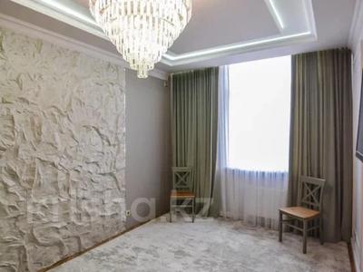 2-бөлмелі пәтер · 63 м² · 13/17 қабат, Нажмеденова 29/1, бағасы: ~ 37 млн ₸ в Астане, Сарайшык р-н