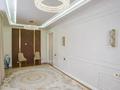 2-комнатная квартира · 63 м² · 13/17 этаж, Нажмеденова 29/1 за ~ 37 млн ₸ в Астане, Сарайшык р-н — фото 13