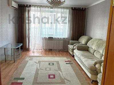 3-комнатная квартира · 62 м² · 5/5 этаж, пр. Момышулы за 15.5 млн ₸ в Темиртау