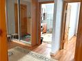 3-комнатная квартира · 62 м² · 5/5 этаж, пр. Момышулы за 15.5 млн ₸ в Темиртау — фото 8