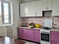 Жеке үй · 8 бөлме · 160 м² · 5 сот., Шамши Калдаяков 66 — Кобыланды батыр, бағасы: 42 млн ₸ в Косшы — фото 5