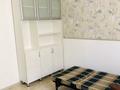 3-комнатная квартира · 70 м² · 2/5 этаж, Абая 107/2 — Байзакова за 400 000 ₸ в Алматы, Алмалинский р-н — фото 10