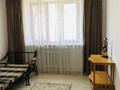 3-комнатная квартира · 70 м² · 2/5 этаж, Абая 107/2 — Байзакова за 400 000 ₸ в Алматы, Алмалинский р-н — фото 11