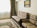 3-комнатная квартира · 70 м² · 2/5 этаж, Абая 107/2 — Байзакова за 400 000 ₸ в Алматы, Алмалинский р-н — фото 12