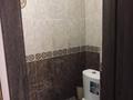 3-комнатная квартира · 70 м² · 2/5 этаж, Абая 107/2 — Байзакова за 400 000 ₸ в Алматы, Алмалинский р-н — фото 13
