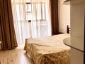 3-комнатная квартира · 70 м² · 2/5 этаж, Абая 107/2 — Байзакова за 400 000 ₸ в Алматы, Алмалинский р-н