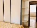 3-комнатная квартира · 70 м² · 2/5 этаж, Абая 107/2 — Байзакова за 400 000 ₸ в Алматы, Алмалинский р-н — фото 2