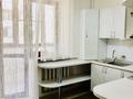 3-комнатная квартира · 70 м² · 2/5 этаж, Абая 107/2 — Байзакова за 400 000 ₸ в Алматы, Алмалинский р-н — фото 4