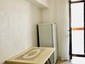 3-комнатная квартира · 70 м² · 2/5 этаж, Абая 107/2 — Байзакова за 400 000 ₸ в Алматы, Алмалинский р-н — фото 5