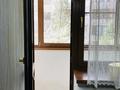 3-комнатная квартира · 70 м² · 2/5 этаж, Абая 107/2 — Байзакова за 400 000 ₸ в Алматы, Алмалинский р-н — фото 6