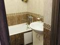3-комнатная квартира · 70 м² · 2/5 этаж, Абая 107/2 — Байзакова за 400 000 ₸ в Алматы, Алмалинский р-н — фото 7