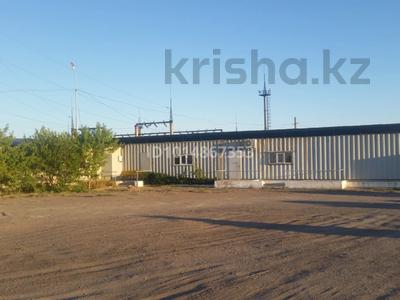 Жеке үй · 5 бөлме · 628 м² · 100 жүзд., Иванова 9/1 — Иванова - Спицина, бағасы: 500 000 ₸ в Балхаше