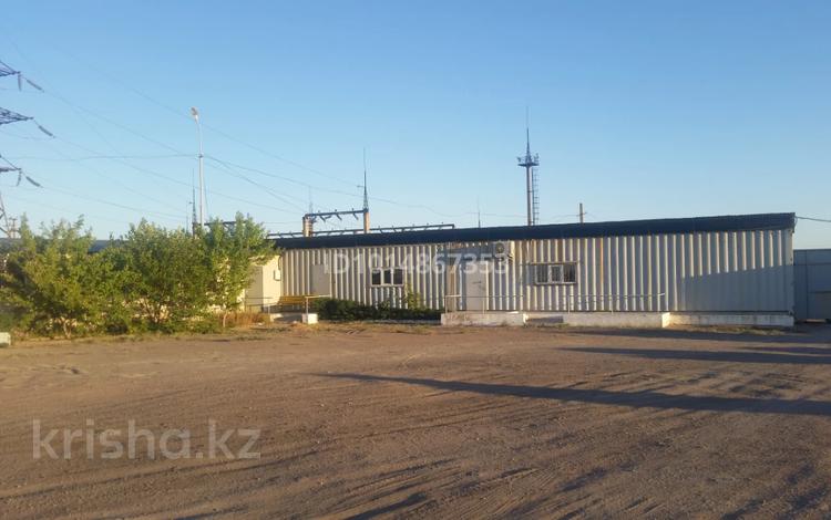 Жеке үй · 5 бөлме · 628 м² · 100 жүзд., Иванова 9/1 — Иванова - Спицина, бағасы: 500 000 ₸ в Балхаше — фото 2