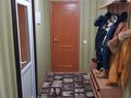 Жеке үй · 5 бөлме · 628 м² · 100 жүзд., Иванова 9/1 — Иванова - Спицина, бағасы: 500 000 ₸ в Балхаше — фото 14