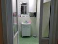 Жеке үй · 5 бөлме · 628 м² · 100 жүзд., Иванова 9/1 — Иванова - Спицина, бағасы: 500 000 ₸ в Балхаше — фото 17
