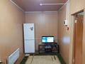 Жеке үй · 5 бөлме · 628 м² · 100 жүзд., Иванова 9/1 — Иванова - Спицина, бағасы: 500 000 ₸ в Балхаше — фото 24