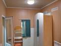 Жеке үй · 5 бөлме · 628 м² · 100 жүзд., Иванова 9/1 — Иванова - Спицина, бағасы: 500 000 ₸ в Балхаше — фото 36
