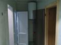 Жеке үй · 5 бөлме · 628 м² · 100 жүзд., Иванова 9/1 — Иванова - Спицина, бағасы: 500 000 ₸ в Балхаше — фото 38