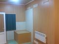 Жеке үй · 5 бөлме · 628 м² · 100 жүзд., Иванова 9/1 — Иванова - Спицина, бағасы: 500 000 ₸ в Балхаше — фото 4